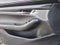 2021 Mazda Mazda3 Premium