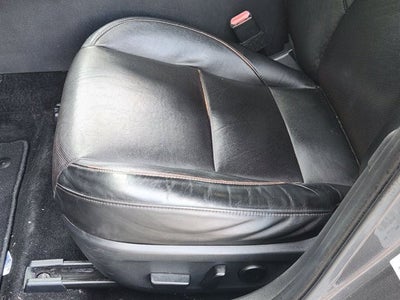 2021 Mazda Mazda3 Premium