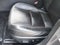 2021 Mazda Mazda3 Premium