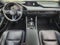 2021 Mazda Mazda3 Premium