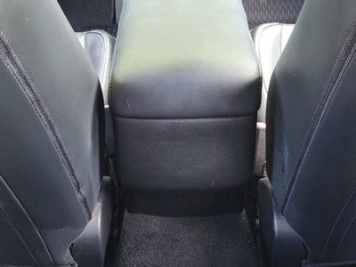 2021 Mazda Mazda3 Premium