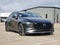 2021 Mazda Mazda3 Premium