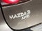 2021 Mazda Mazda3 Premium