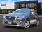 2017 Mazda Mazda CX-3 Sport