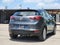 2017 Mazda Mazda CX-3 Sport