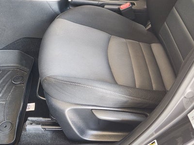 2017 Mazda Mazda CX-3 Sport