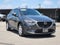2017 Mazda Mazda CX-3 Sport