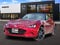 2026 Mazda Mazda MX-5 Miata Grand Touring