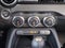 2026 Mazda Mazda MX-5 Miata Grand Touring