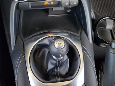 2026 Mazda Mazda MX-5 Miata Grand Touring