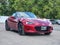 2026 Mazda Mazda MX-5 Miata Grand Touring
