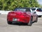 2026 Mazda Mazda MX-5 Miata Grand Touring