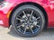 2026 Mazda Mazda MX-5 Miata Grand Touring