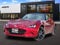 2026 Mazda Mazda MX-5 Miata Grand Touring