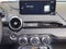 2026 Mazda Mazda MX-5 Miata Grand Touring
