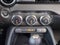 2026 Mazda Mazda MX-5 Miata Grand Touring