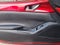 2026 Mazda Mazda MX-5 Miata Grand Touring