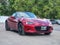 2026 Mazda Mazda MX-5 Miata Grand Touring