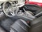 2026 Mazda Mazda MX-5 Miata Grand Touring