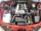 2026 Mazda Mazda MX-5 Miata Grand Touring