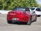 2026 Mazda Mazda MX-5 Miata Grand Touring