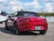2026 Mazda Mazda MX-5 Miata Grand Touring