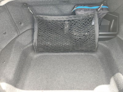 2026 Mazda Mazda MX-5 Miata RF Grand Touring