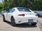 2026 Mazda Mazda MX-5 Miata RF Grand Touring