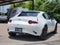 2026 Mazda Mazda MX-5 Miata RF Grand Touring