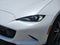 2026 Mazda Mazda MX-5 Miata RF Grand Touring
