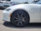 2026 Mazda Mazda MX-5 Miata RF Grand Touring
