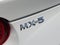 2026 Mazda Mazda MX-5 Miata RF Grand Touring