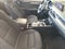 2021 Mazda Mazda CX-5 Sport