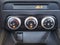 2021 Mazda Mazda CX-5 Sport