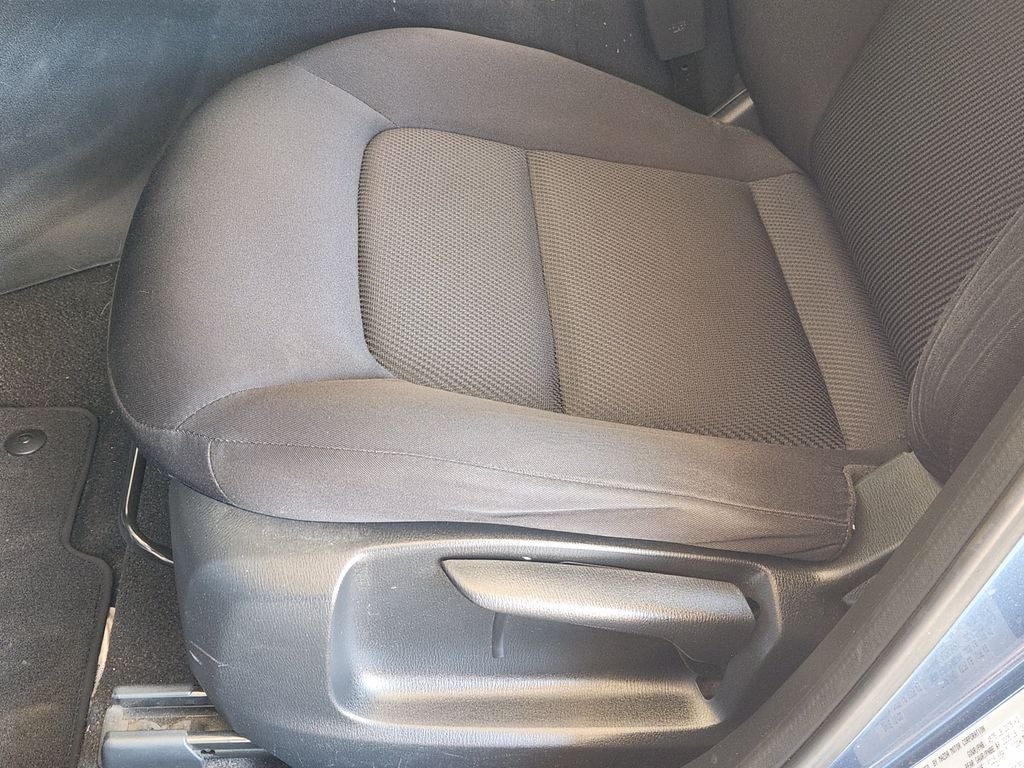 2021 Mazda Mazda CX-5 Sport