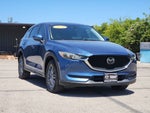 2021 Mazda Mazda CX-5 Sport