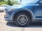 2021 Mazda Mazda CX-5 Sport