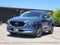 2021 Mazda Mazda CX-5 Sport
