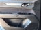 2021 Mazda Mazda CX-5 Sport