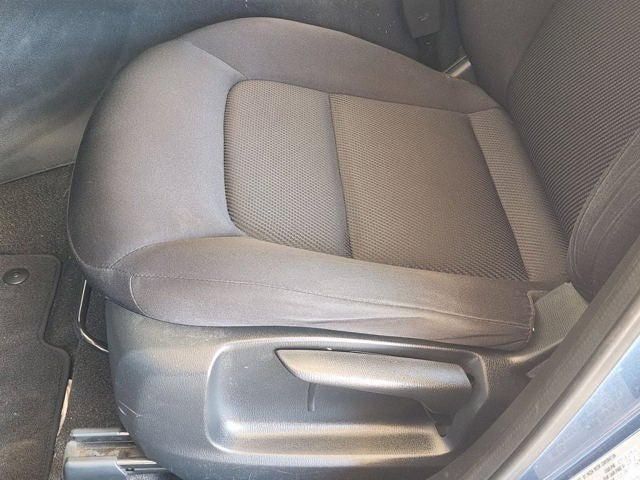 2021 Mazda Mazda CX-5 Sport