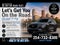 2021 Mazda Mazda CX-5 Sport