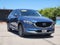 2021 Mazda Mazda CX-5 Sport