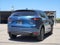 2021 Mazda Mazda CX-5 Sport