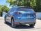2021 Mazda Mazda CX-5 Sport