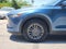 2021 Mazda Mazda CX-5 Sport