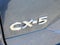 2021 Mazda Mazda CX-5 Sport