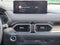 2021 Mazda Mazda CX-5 Signature