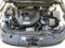 2021 Mazda Mazda CX-5 Signature