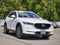 2021 Mazda Mazda CX-5 Signature