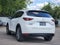 2021 Mazda Mazda CX-5 Signature